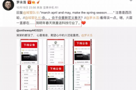 吐鲁番为什么选择专业追讨公司来处理您的债务纠纷？